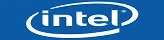 Intel Technology India Pvt Ltd