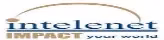 Intelenet Global Services