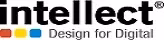 Intellect Design Arena Ltd