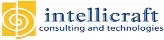 Intellicrafts