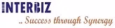 INTERBIZ