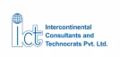 Intercontinental Consultants & Technocrats