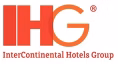 InterContinental Hotels Group (IHG)