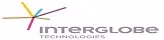 InterGlobe Technologies