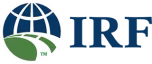 International Road Federation (IRF)
