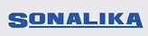 International Tractors Ltd. (Sonalika)