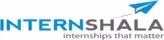 Internshala