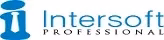 Intersoft Professional