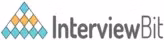 InterviewBit