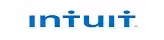 Intuit