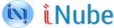 iNube Software Solutions