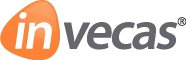 Invecas
