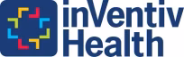 Inventive Health
