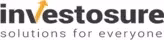 Investosure