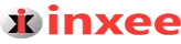Inxee