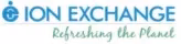 Ion Exchange