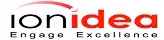 Ionidea