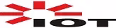 IOT Infrastructure and Energy Services Ltd.