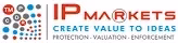 Ip Markets