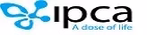 IPCA Laboratories