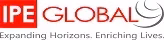 IPE Global Limited