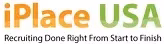 iPlace India
