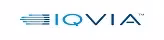 IQVIA
