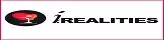 iRealties