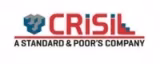 Irevna- CRISIL