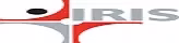 IRIS India