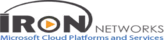 Iron Networks