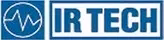 IRtech