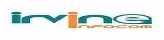 Irvine Infocom