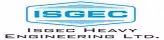 ISGEC Heavy Engineering Ltd.