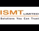 ISMT Limited