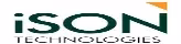 Ison Technologies