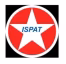 ISPAT Industries