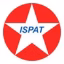 ISPAT