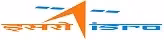 ISRO