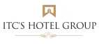 ITC Hotels