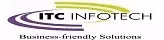 ITC INFOTECH
