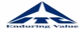 ITC Limited Agri Business Division