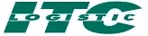ITC Logistics
