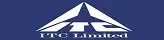 ITC
