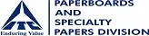 ITC Paper