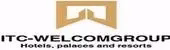 ITC Welcomgroup