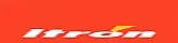 Itron