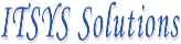 ITSYS Solutions