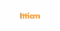 Ittiam