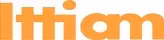 Ittiam Systems